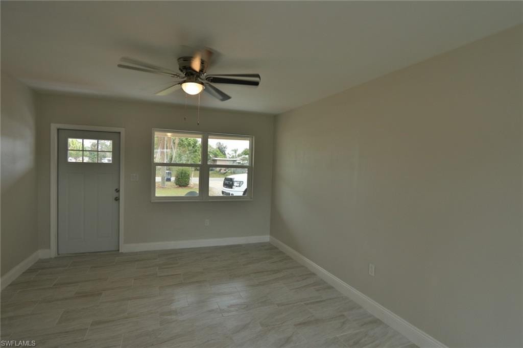 11 California RD B photo 12