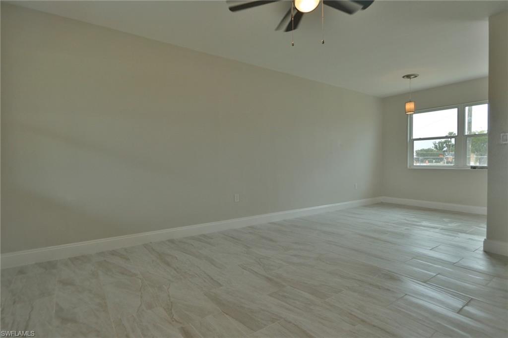 11 California RD B photo 9