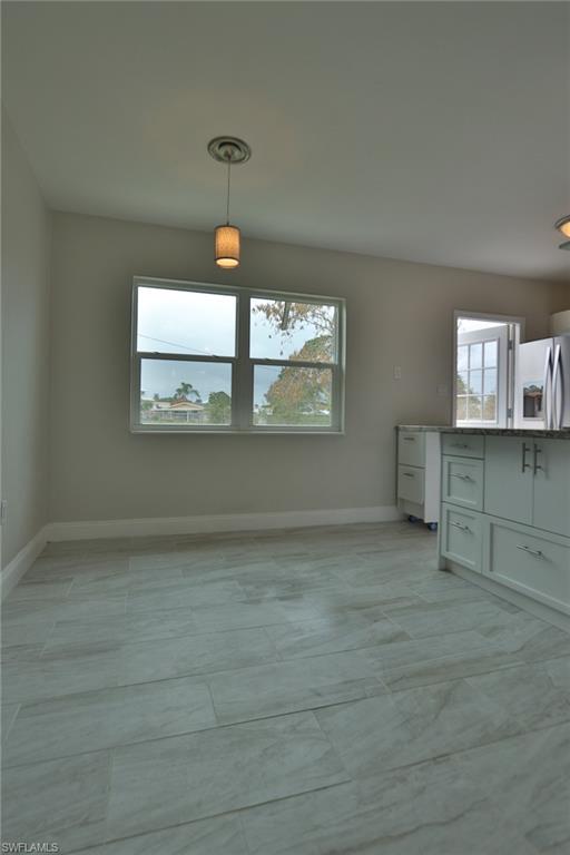 11 California RD B photo 10