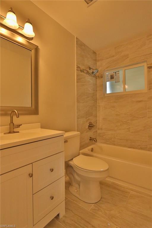 11 California RD B photo 19