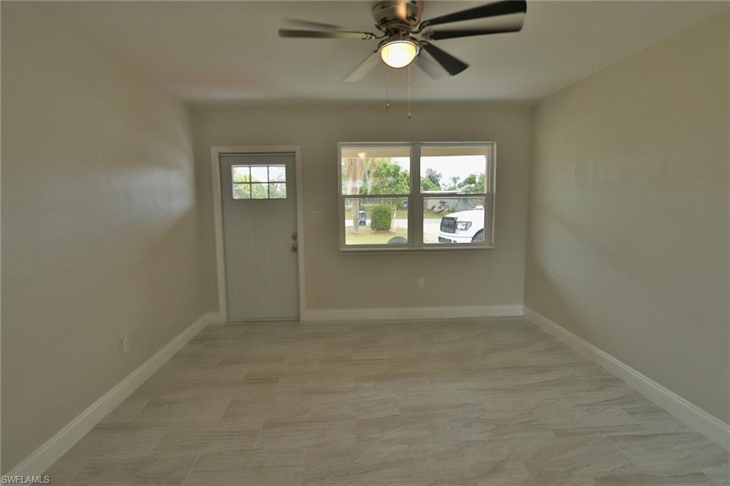 11 California RD B photo 8