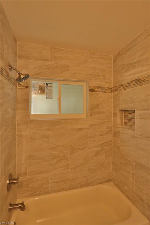 11 California RD B photo 21