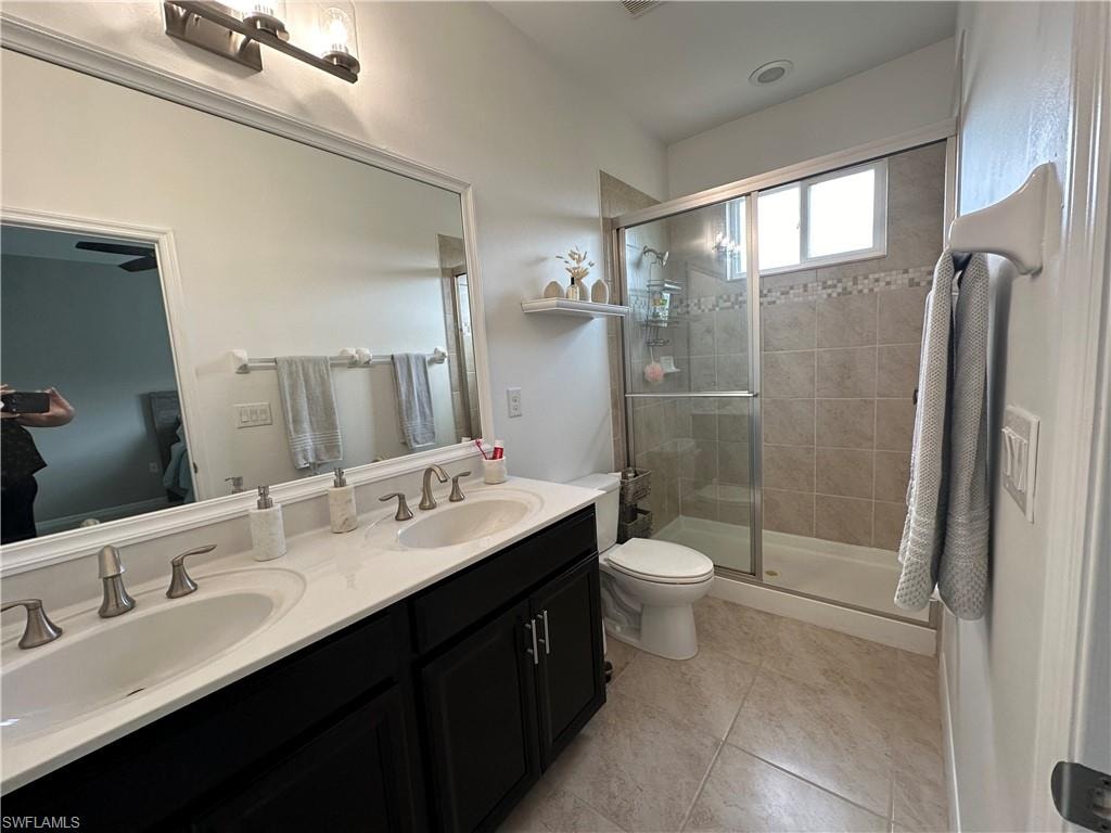 4092 Wilmont PL photo 23