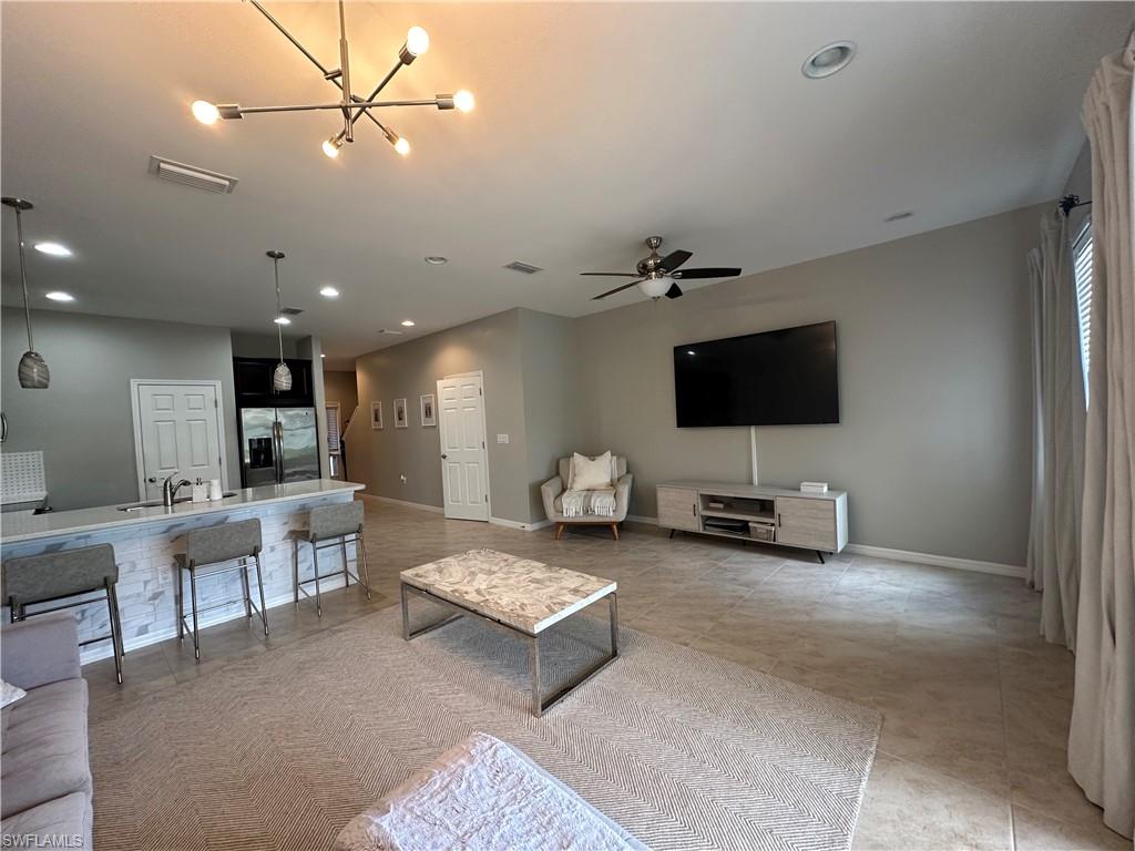 4092 Wilmont PL photo 12