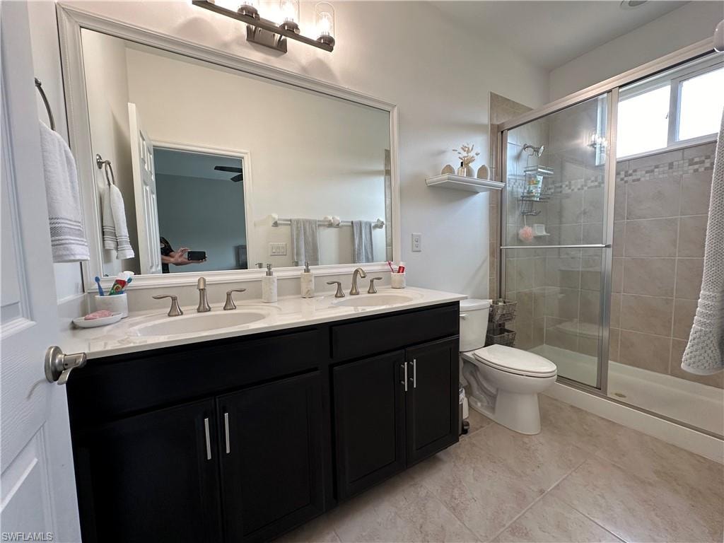 4092 Wilmont PL photo 22
