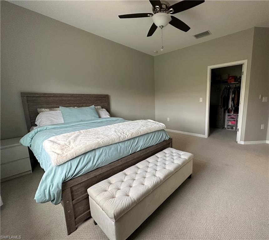 4092 Wilmont PL photo 20