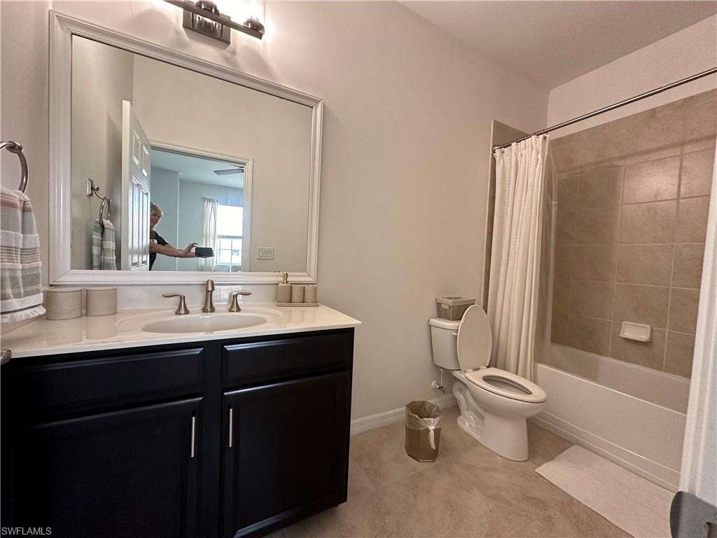 4092 Wilmont PL photo 32