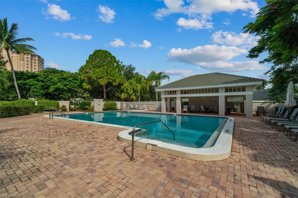 900 Arbor Lake DR 9-307 photo 23