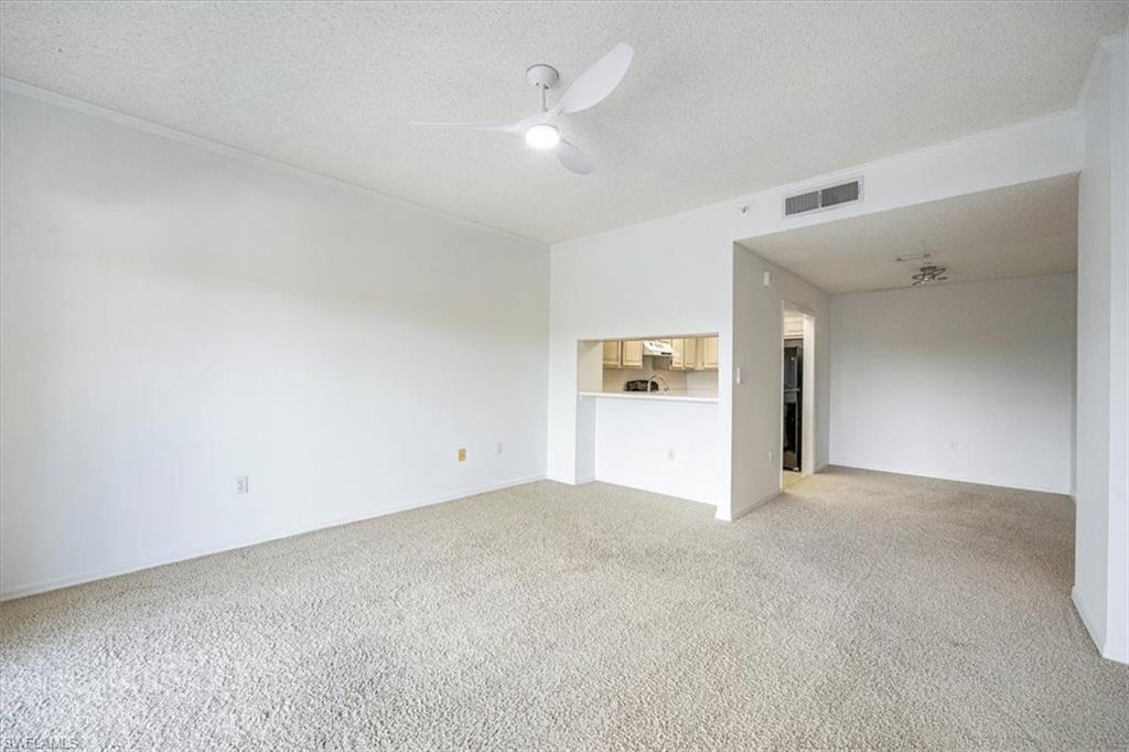 900 Arbor Lake DR 9-307 photo 6
