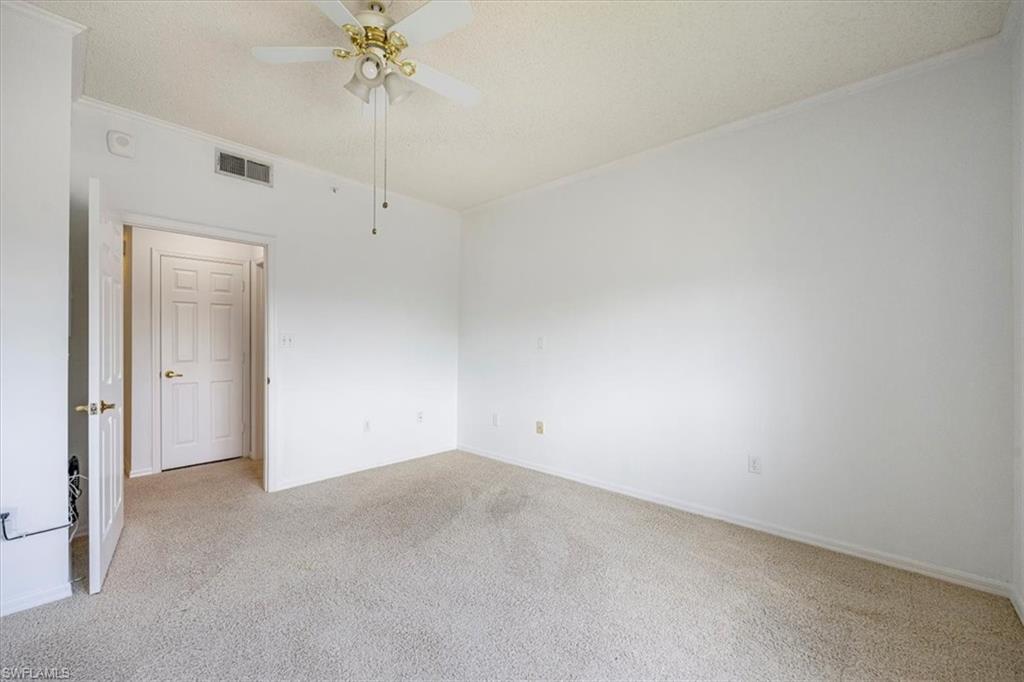 900 Arbor Lake DR 9-307 photo 13