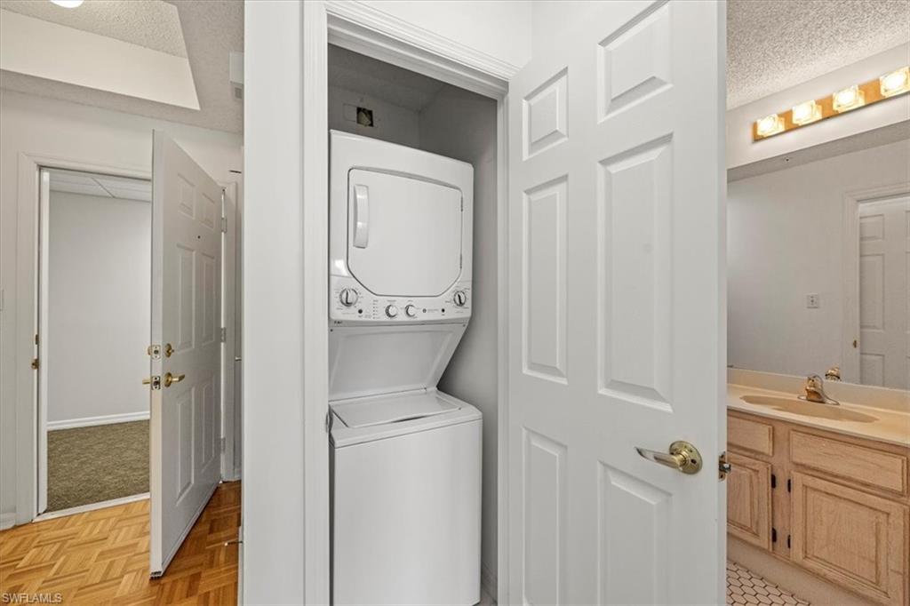 900 Arbor Lake DR 9-307 photo 17