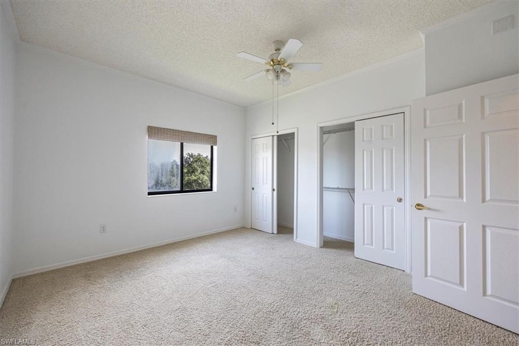 900 Arbor Lake DR 9-307 photo 16