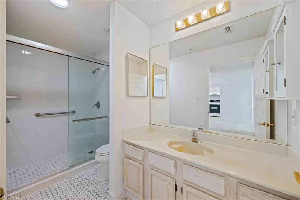 900 Arbor Lake DR 9-307 photo 12
