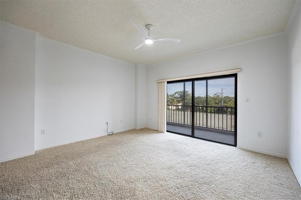 900 Arbor Lake DR 9-307 photo 7