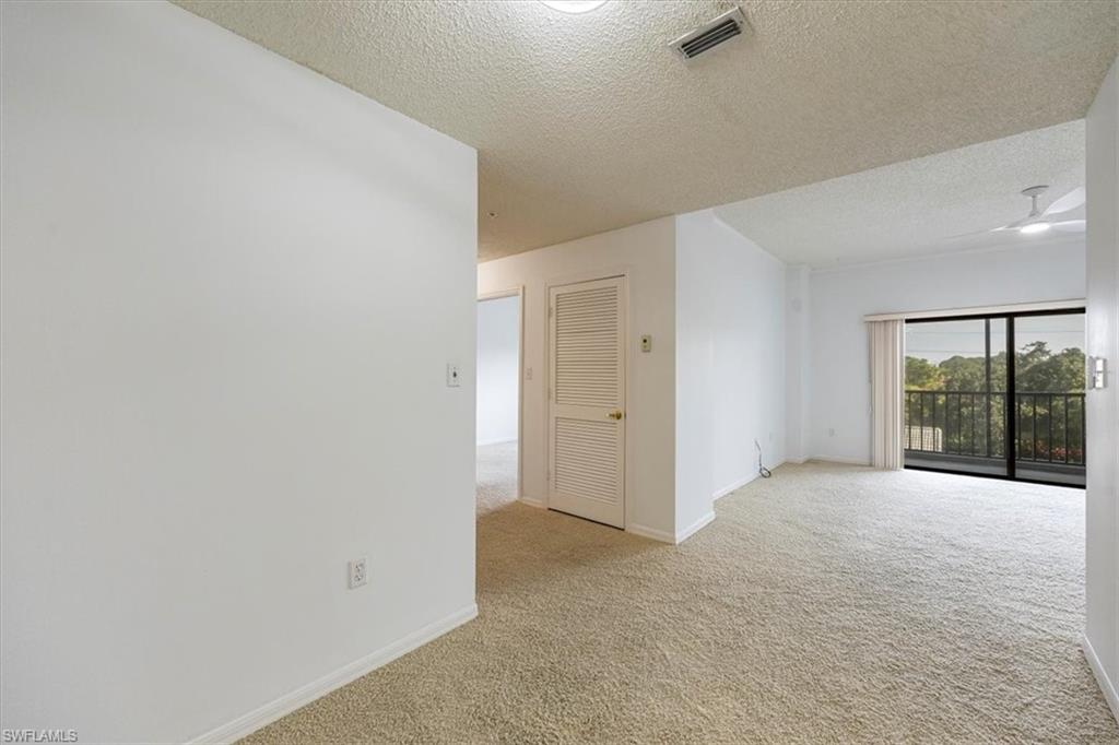900 Arbor Lake DR 9-307