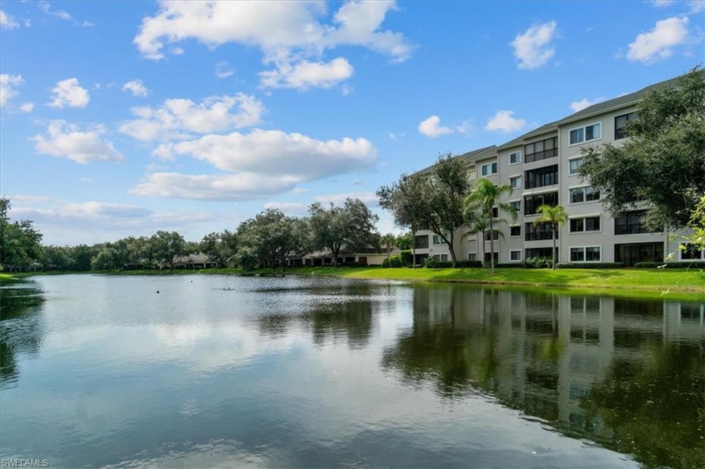 900 Arbor Lake DR 9-307 photo 32