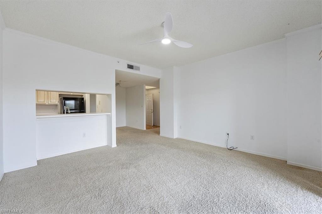 900 Arbor Lake DR 9-307