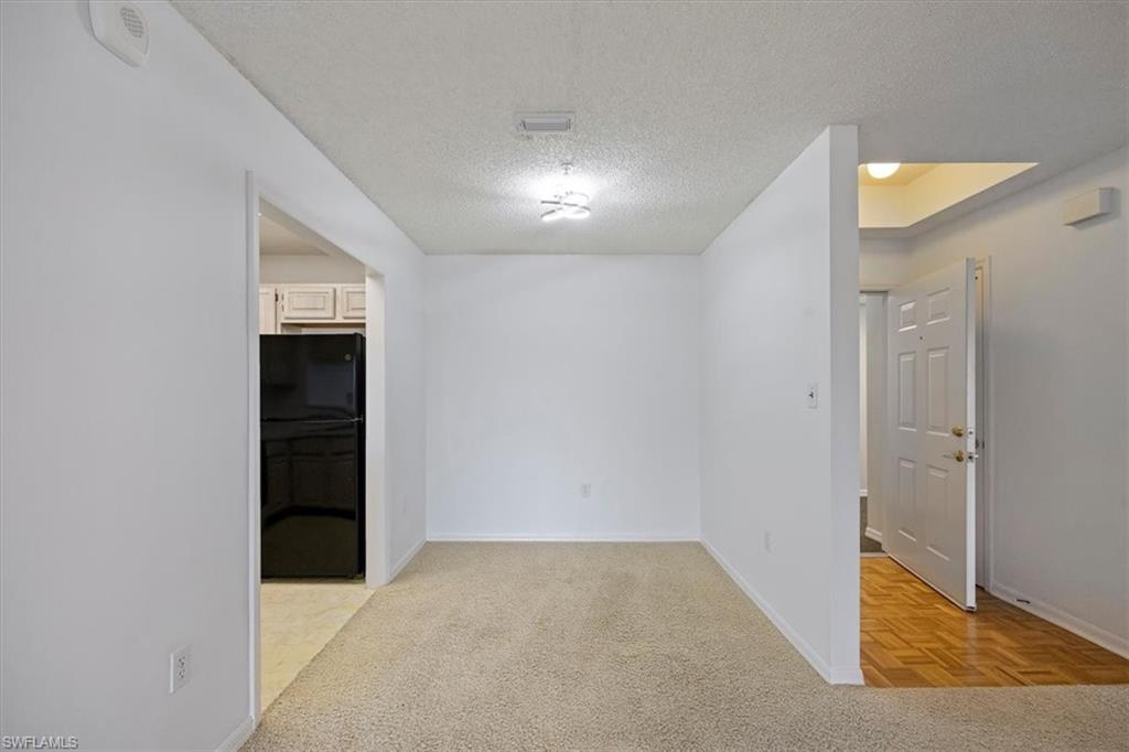 900 Arbor Lake DR 9-307 photo 10