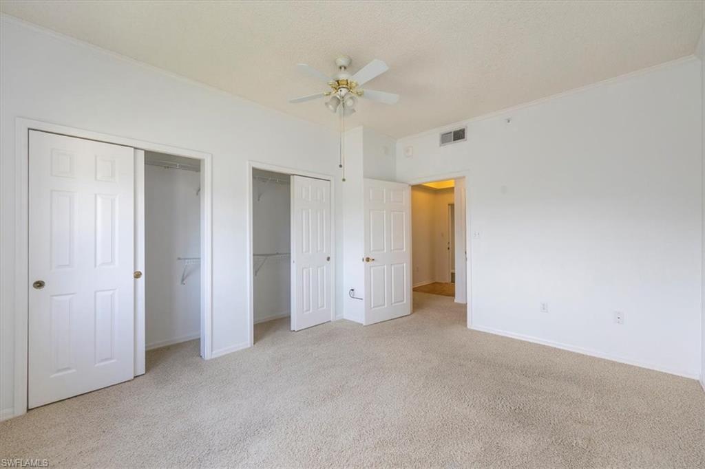 900 Arbor Lake DR 9-307 photo 14