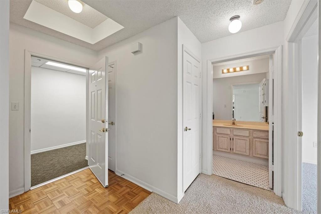 900 Arbor Lake DR 9-307 photo 15