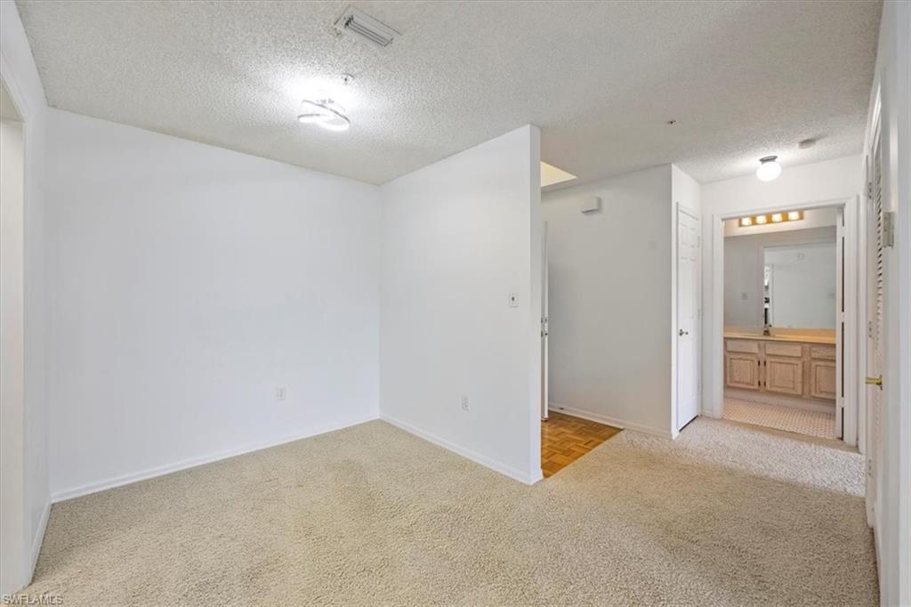 900 Arbor Lake DR 9-307 photo 11