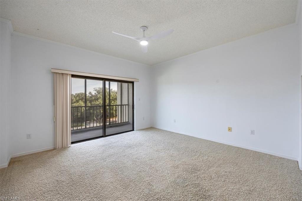 900 Arbor Lake DR 9-307