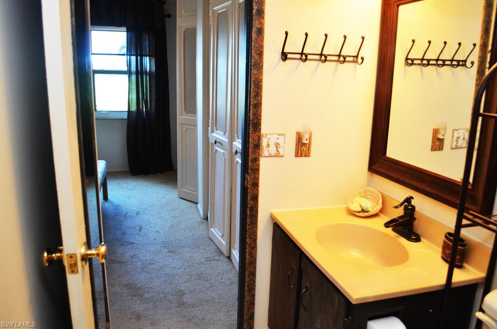 1624 Pine Valley DR 118 photo 17