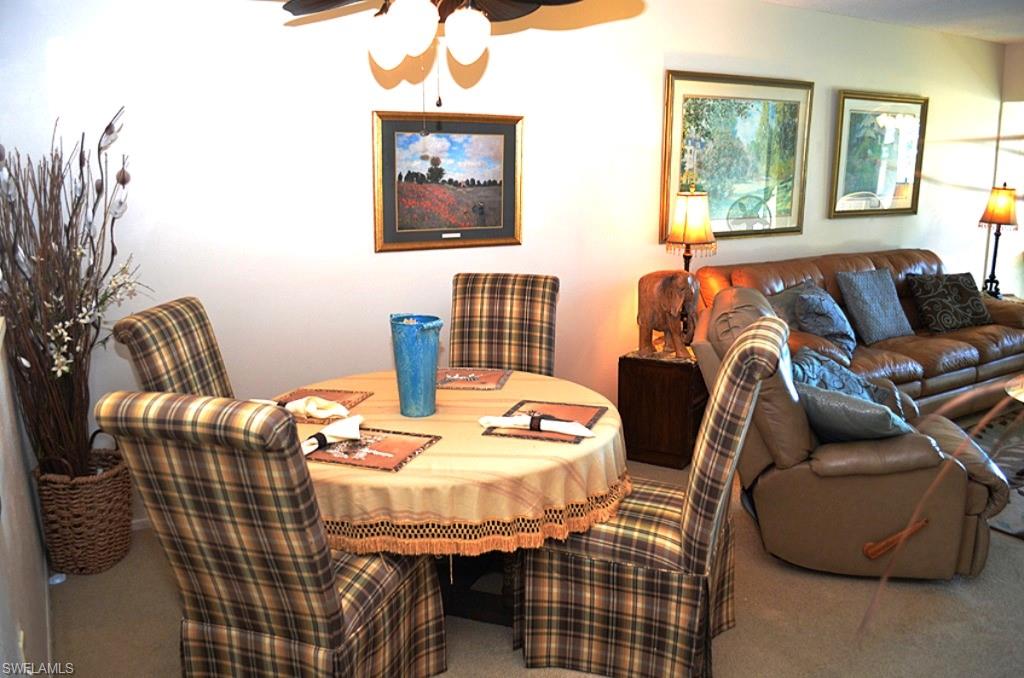 1624 Pine Valley DR 118 photo 9