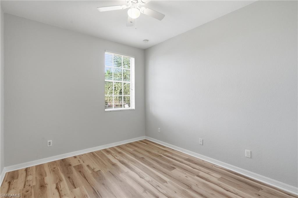 2513 Keystone Lake DR photo 23