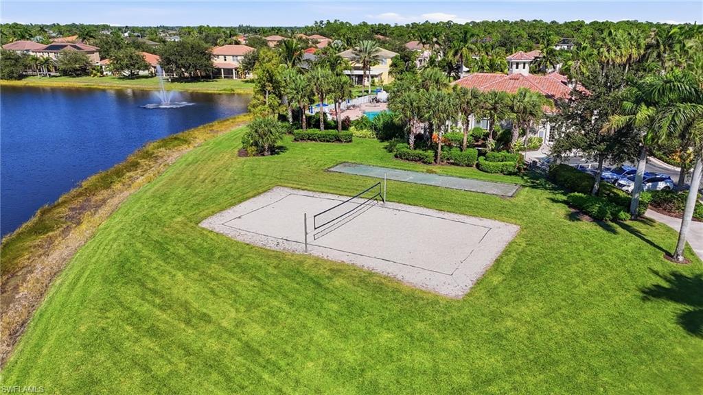 2513 Keystone Lake DR photo 42