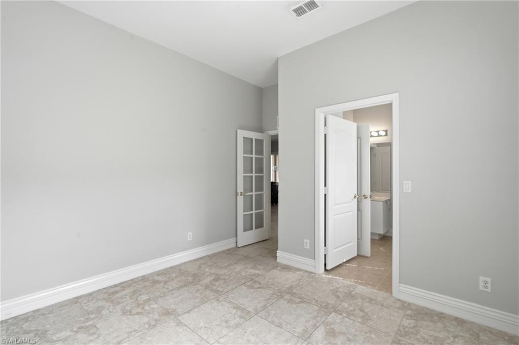 2513 Keystone Lake DR photo 13