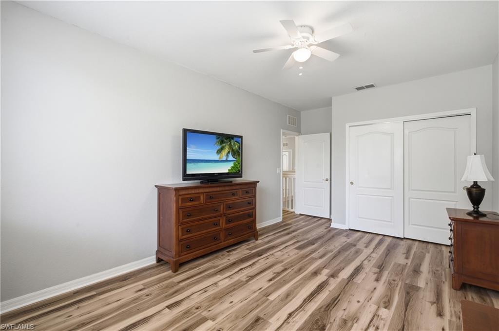 2513 Keystone Lake DR photo 22
