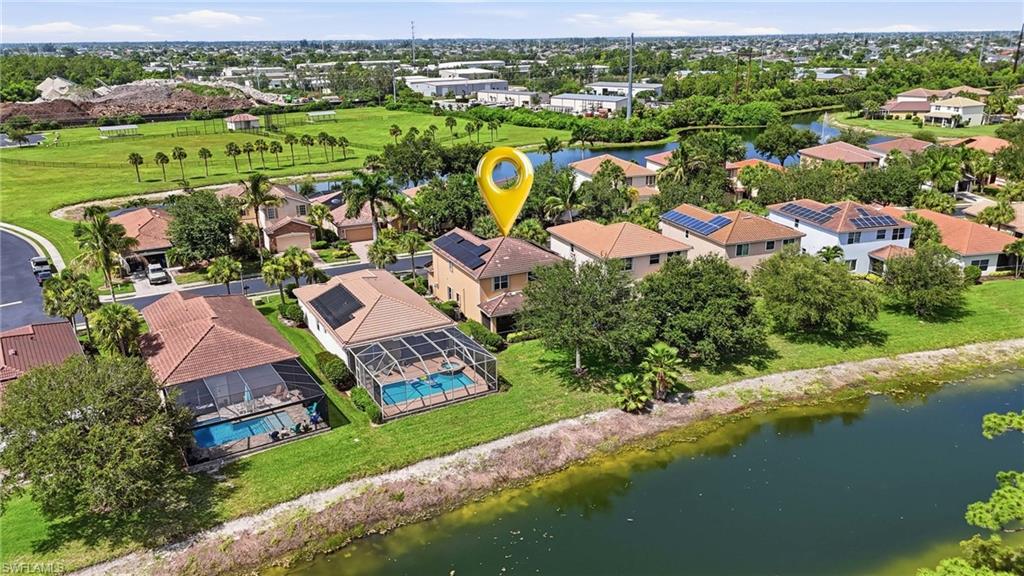 2513 Keystone Lake DR photo 36