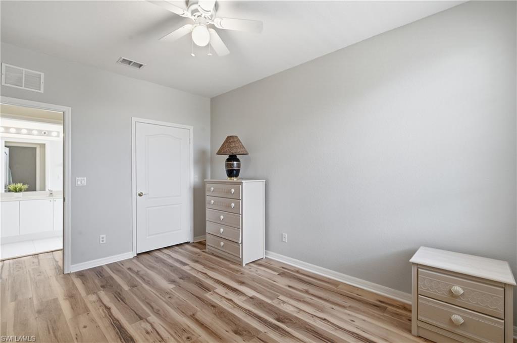 2513 Keystone Lake DR photo 28
