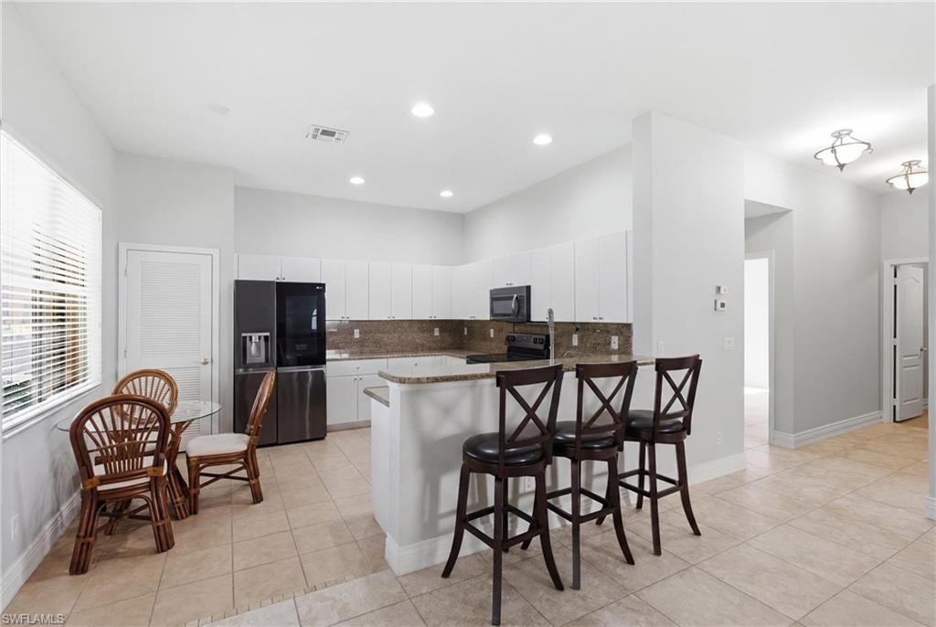 2513 Keystone Lake DR photo 9