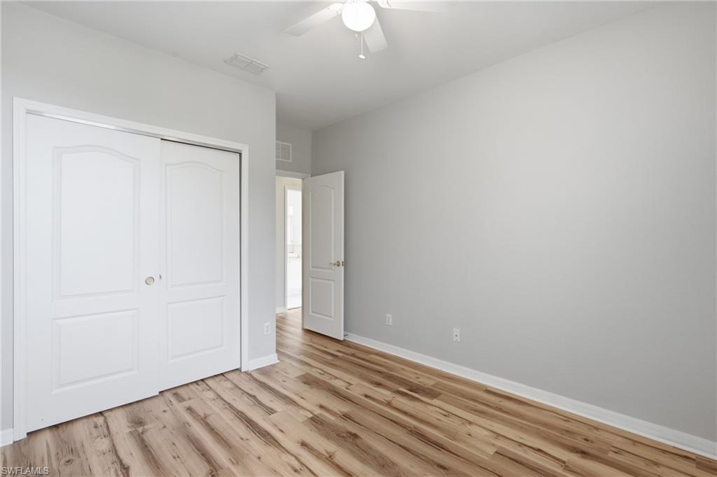 2513 Keystone Lake DR photo 24