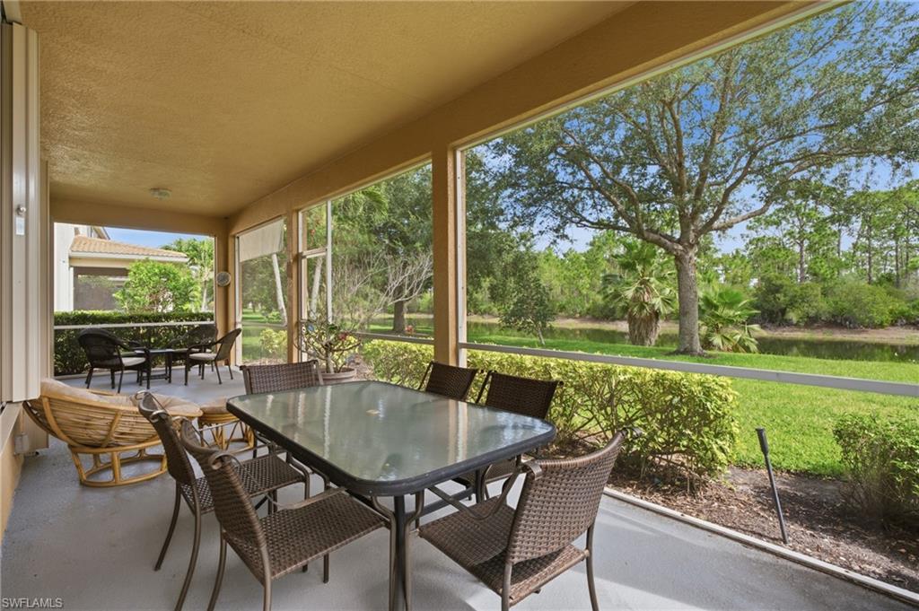 2513 Keystone Lake DR photo 30