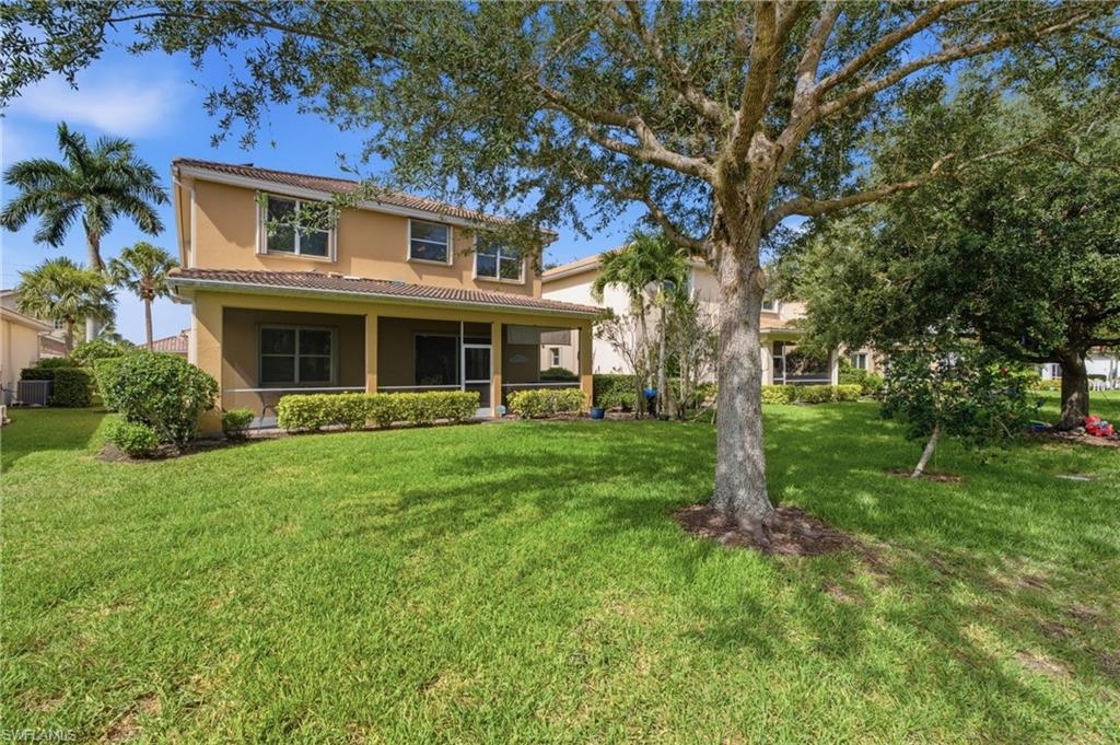 2513 Keystone Lake DR photo 34