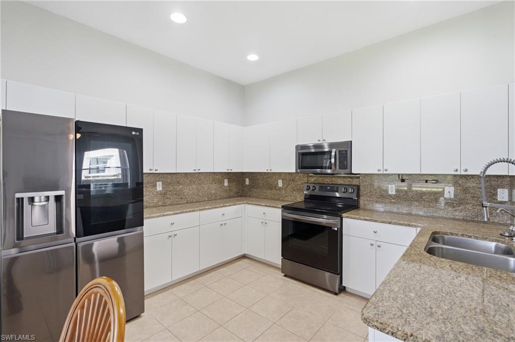 2513 Keystone Lake DR photo 10