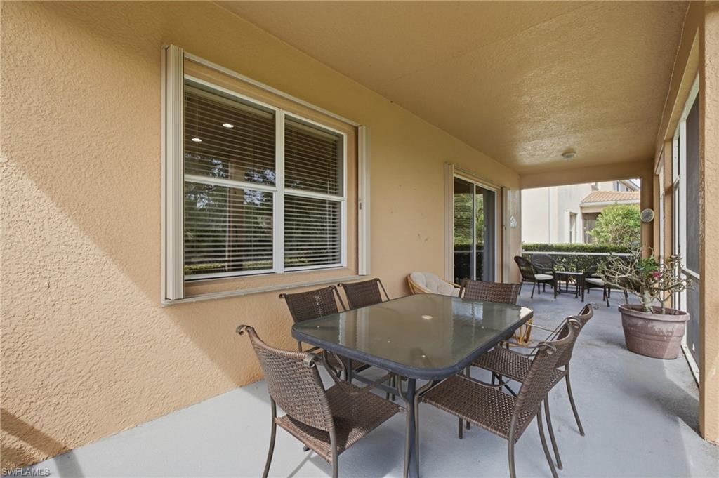 2513 Keystone Lake DR photo 33