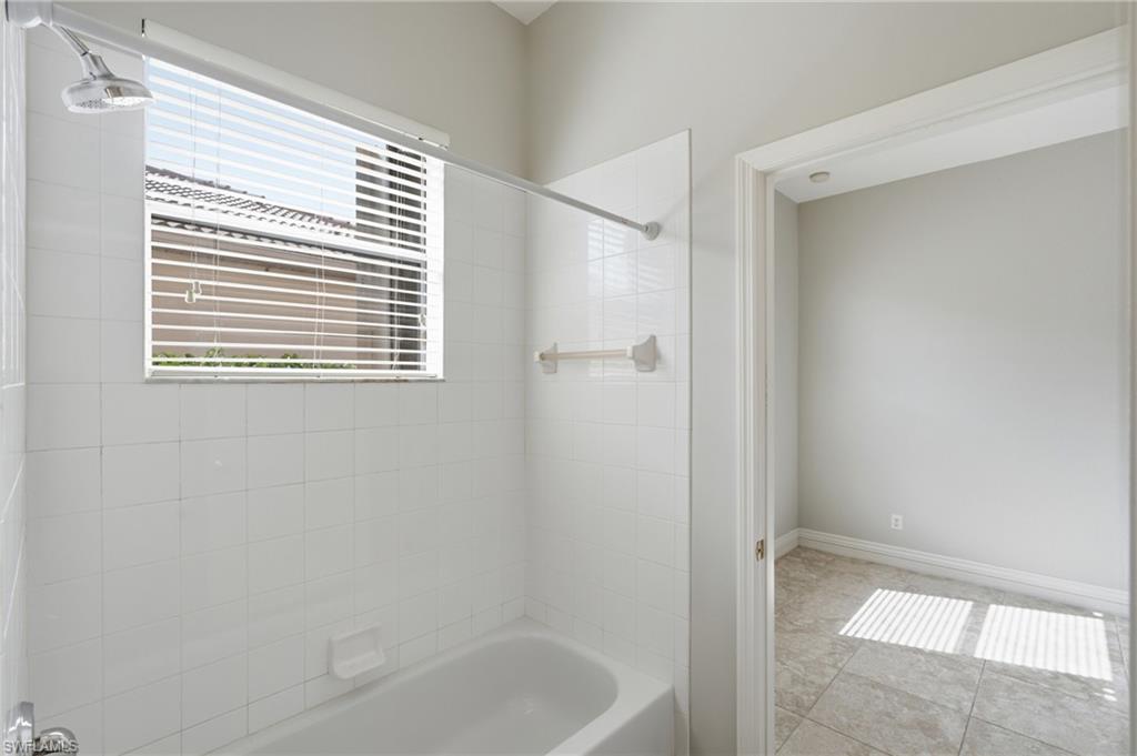 2513 Keystone Lake DR photo 15