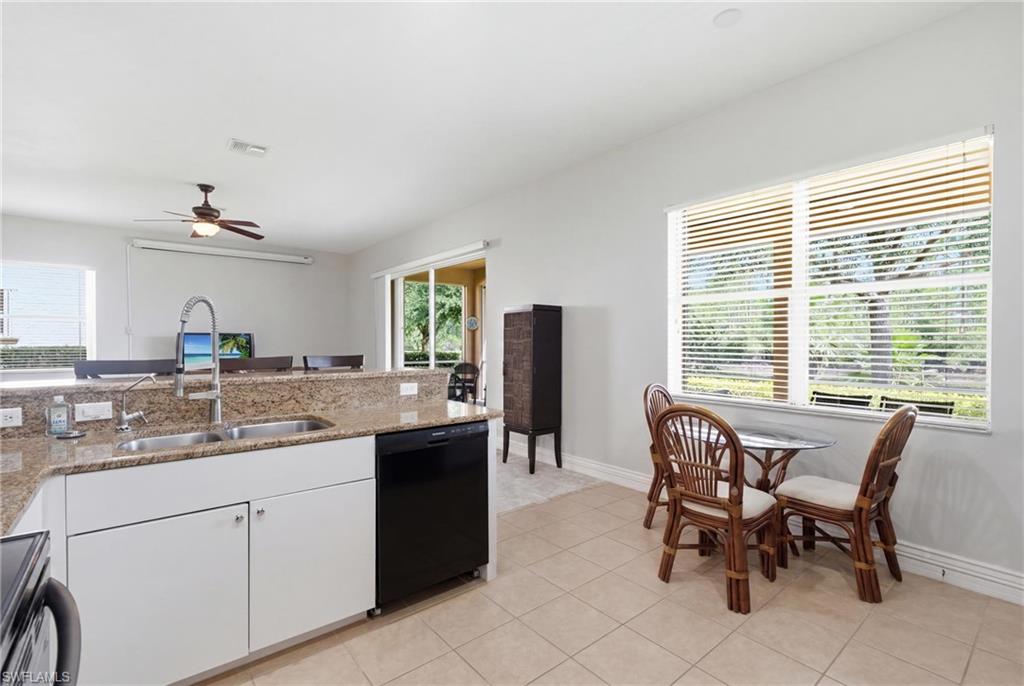 2513 Keystone Lake DR photo 11