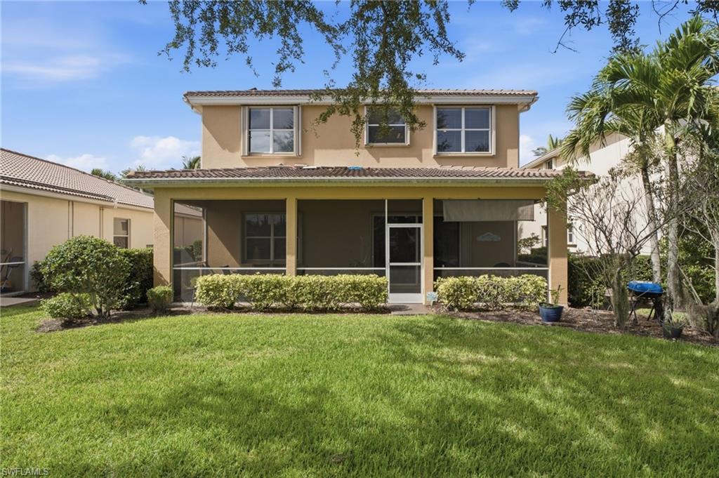2513 Keystone Lake DR photo 35