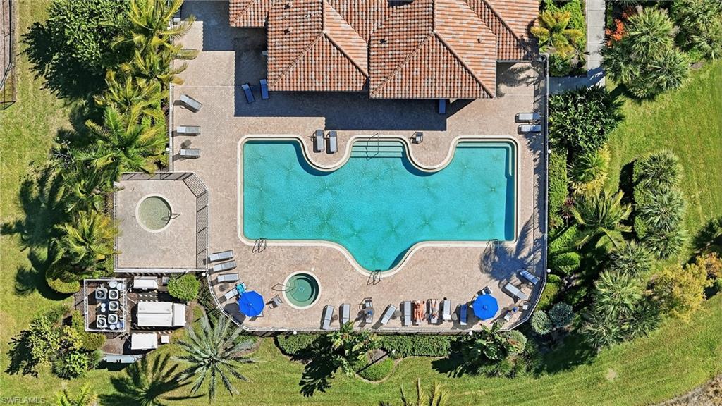 2513 Keystone Lake DR photo 39