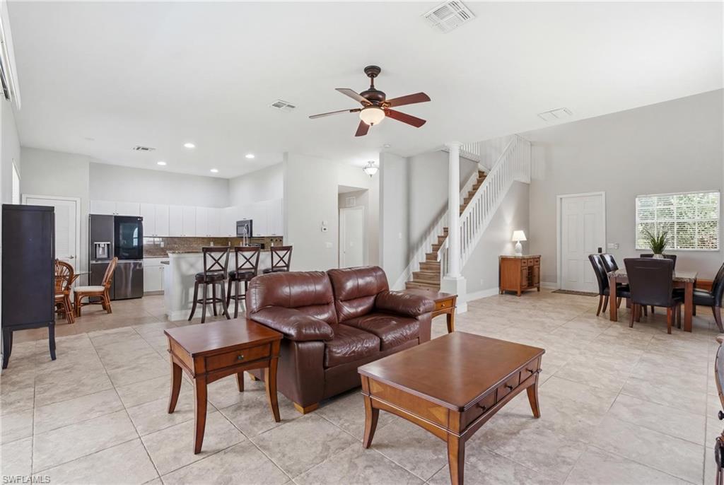 2513 Keystone Lake DR photo 8