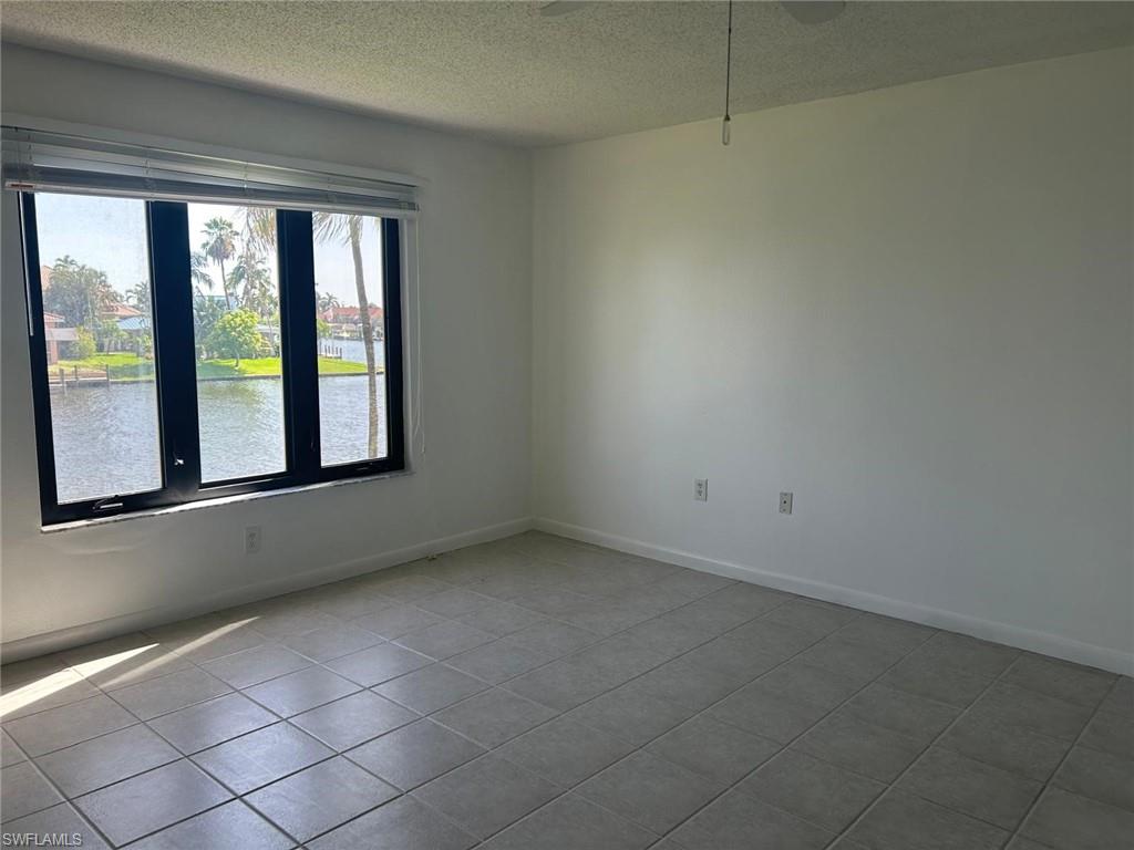 4260 SE 20th PL 205 photo 6