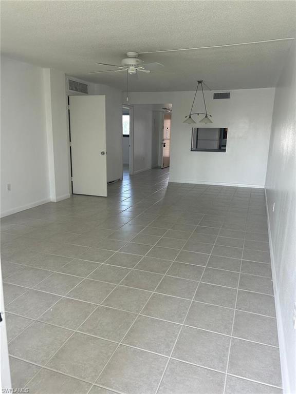 4260 SE 20th PL 205 photo 7