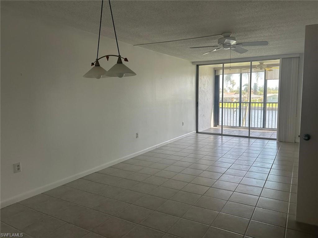 4260 SE 20th PL 205