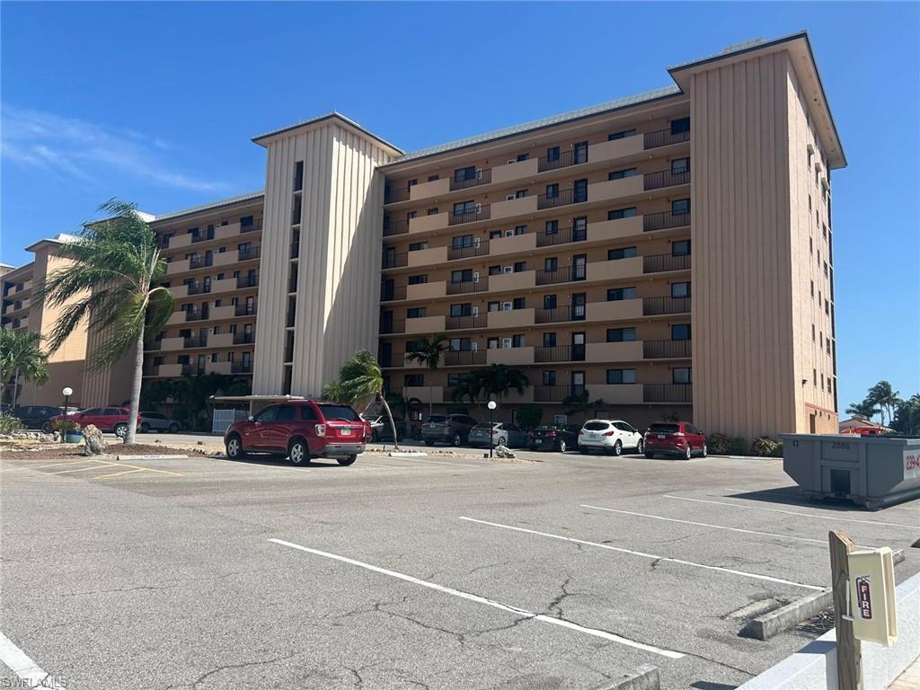 4260 SE 20th PL 205