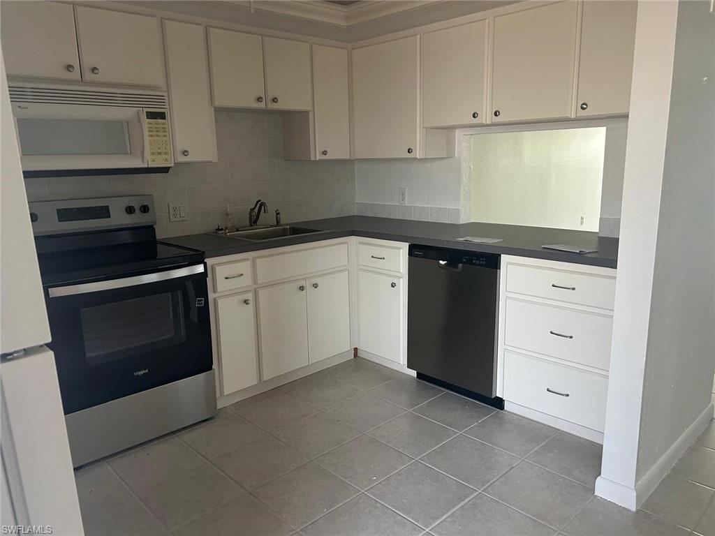 4260 SE 20th PL 205